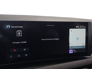 Hyundai TUCSON N-Line 1.6 T-GDI 360*Kamera/el.Klappe/ACC/Navi - bilder 29