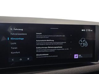 Hyundai TUCSON N-Line 1.6 T-GDI 360*Kamera/el.Klappe/ACC/Navi - bilder 34