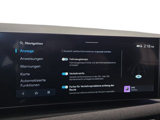 Hyundai TUCSON N-Line 1.6 T-GDI 360*Kamera/el.Klappe/ACC/Navi - bilder 36