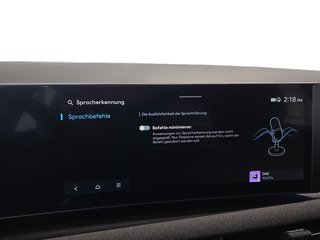 Hyundai TUCSON N-Line 1.6 T-GDI 360*Kamera/el.Klappe/ACC/Navi - bilder 38