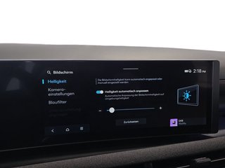 Hyundai TUCSON N-Line 1.6 T-GDI 360*Kamera/el.Klappe/ACC/Navi - bilder 40