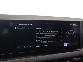 Hyundai TUCSON N-Line 1.6 T-GDI 360*Kamera/el.Klappe/ACC/Navi - bilder 42