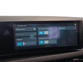 Hyundai TUCSON N-Line 1.6 T-GDI 360*Kamera/el.Klappe/ACC/Navi - bilder 45