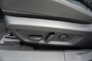 Nissan Qashqai Tekna 1.5 VC-T e-POWER UPE=48500 Euro  ** - bilder 19