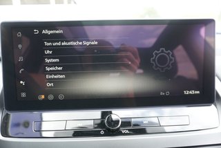 Nissan Qashqai Tekna 1.5 VC-T e-POWER UPE=48500 Euro  ** - bilder 38