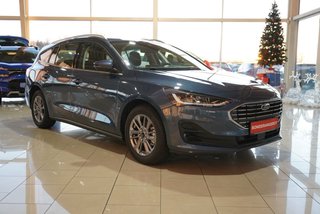 Ford Focus age.one-day registration Kaufen