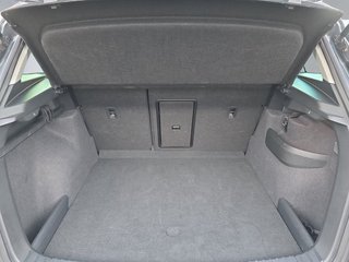 Skoda Karoq 1,0TSI 115PS Navi/LED/ACC/Kamera/Winterp.  ** - bilder 11