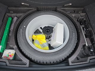 Skoda Karoq 1,0TSI 115PS Navi/LED/ACC/Kamera/Winterp.  ** - bilder 12