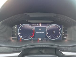 Skoda Karoq 1,0TSI 115PS Navi/LED/ACC/Kamera/Winterp.  ** - bilder 13