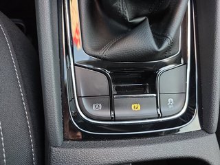 Skoda Karoq 1,0TSI 115PS Navi/LED/ACC/Kamera/Winterp.  ** - bilder 17