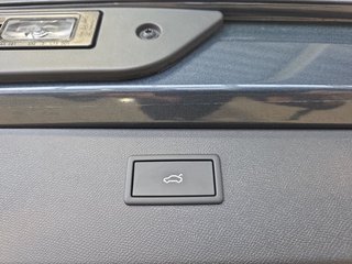 CUPRA Formentor 1.5 eTSI DSG 5*J.Gar/ACC/el.Klappe/Keyless/Winterp.  ** - bilder 15