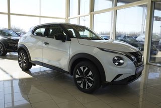 Nissan Juke age.one-day registration Kaufen