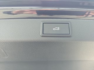 Skoda Karoq Sportline 1,5TSI DSG 4*J.Gar/aAHK/Matrix/Navi  ** - foto 17