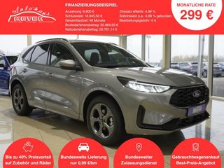 Ford Kuga age.one-day registration Kaufen