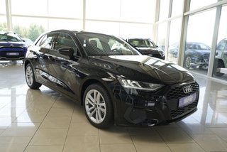 Audi A3 age.one-day registration Kaufen