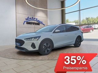 Ford Focus age.one-day registration Kaufen