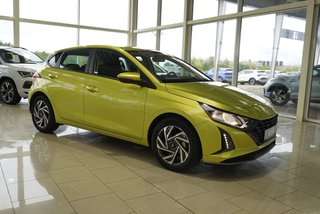 Hyundai i20 age.one-day registration Kaufen