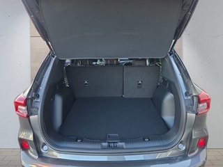 Ford Kuga ST-Line 1,5 186PS Aut.5*J.Gar/LED/Navi/Winterp. - bilder 13