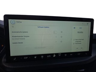 Ford Kuga ST-Line 1,5 186PS Aut.5*J.Gar/LED/Navi/Winterp. - bilder 41