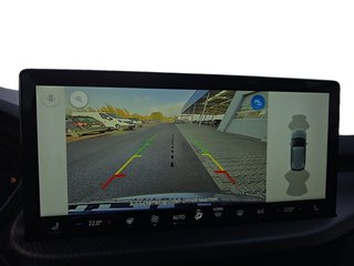 Ford Kuga ST-Line 1,5 186PS Aut.5*J.Gar/LED/Navi/Winterp. - bilder 44