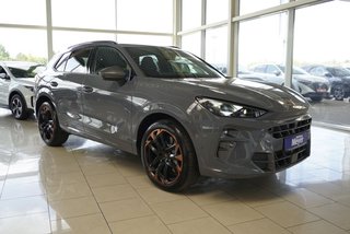 CUPRA Terramar age.one-day registration Kaufen
