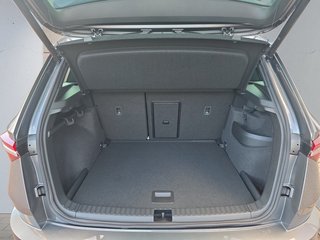Skoda Karoq Sportline 2,0TDI DSG 4*J.Gar/aAHK/Matrix/Navi    ** - bilder 11