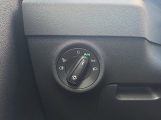 Skoda Karoq Sportline 2,0TDI DSG 4*J.Gar/aAHK/Matrix/Navi    ** - bilder 18