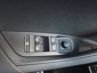 Skoda Karoq Sportline 2,0TDI DSG 4*J.Gar/aAHK/Matrix/Navi    ** - bilder 19