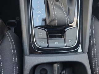 Skoda Karoq Sportline 2,0TDI DSG 4*J.Gar/aAHK/Matrix/Navi    ** - bilder 20