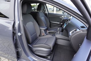 Kia Ceed 1,5 T-GDI 16*Alu/Navi/Kamera/Winterp/Temp.  ** - bilder 5