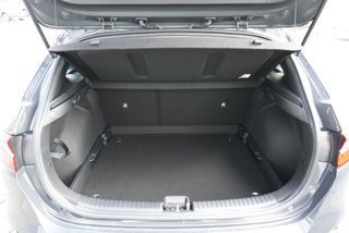 Kia Ceed 1,5 T-GDI 16*Alu/Navi/Kamera/Winterp/Temp.  ** - bilder 7