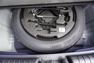 Kia Ceed 1,5 T-GDI 16*Alu/Navi/Kamera/Winterp/Temp.  ** - bilder 9