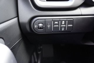 Kia Ceed 1,5 T-GDI 16*Alu/Navi/Kamera/Winterp/Temp.  ** - bilder 18
