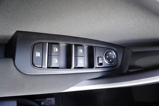 Kia Ceed 1,5 T-GDI 16*Alu/Navi/Kamera/Winterp/Temp.  ** - bilder 19