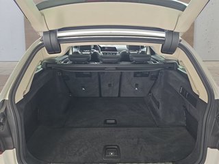 BMW 330d Sport Line Pano/Navi/LED/el.Klappe/Keyless - bilder 12