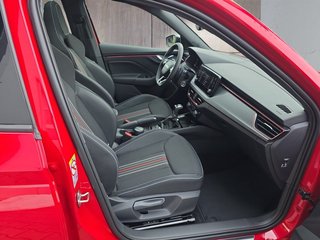 Skoda Kamiq Monte Carlo 1,5TSI DSG 4*J.Gar/AHK/18*Alu/el.Klappe  ** - bilder 12