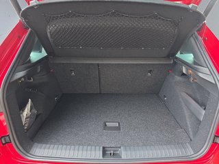 Skoda Kamiq Monte Carlo 1,5TSI DSG 4*J.Gar/AHK/18*Alu/el.Klappe  ** - bilder 13