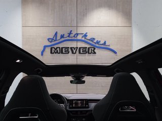 Skoda Kamiq Monte Carlo 1,5TSI DSG 4*J.Gar/AHK/18*Alu/el.Klappe  ** - bilder 15