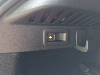 Skoda Kamiq Monte Carlo 1,5TSI DSG 4*J.Gar/AHK/18*Alu/el.Klappe  ** - bilder 17