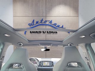 Skoda Karoq Sportline 2,0TDI DSG 4x4 aAHK/Pano/4*J.Gar/Matrix/Navi   ** - bilder 15