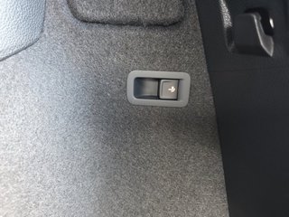 Skoda Karoq Sportline 2,0TDI DSG 4x4 aAHK/Pano/4*J.Gar/Matrix/Navi   ** - bilder 16