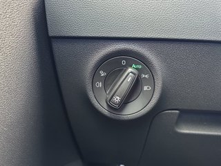 Skoda Karoq Sportline 2,0TDI DSG 4x4 aAHK/Pano/4*J.Gar/Matrix/Navi   ** - bilder 22