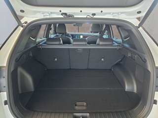 Hyundai TUCSON 1,6T HEV 4WD N Line X UPE=56000 Euro!        ** - foto 11