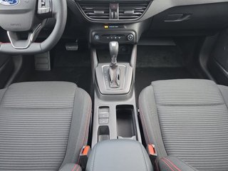 Ford Focus ST-Line X 1.0 155PS Aut. UPE=41700€ - foto 7