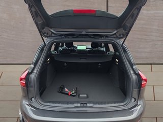 Ford Focus ST-Line X 1.0 155PS Aut. UPE=41700€ - foto 13