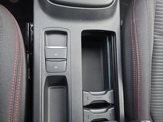 Ford Focus ST-Line X 1.0 155PS Aut. UPE=41700€ - foto 19