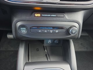 Ford Focus ST-Line X 1.0 155PS Aut. UPE=41700€ - foto 20