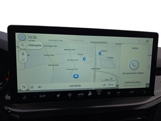 Ford Focus ST-Line X 1.0 155PS Aut. UPE=41700€ - foto 22