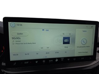 Ford Focus ST-Line X 1.0 155PS Aut. UPE=41700€ - foto 23