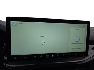 Ford Focus ST-Line X 1.0 155PS Aut. UPE=41700€ - foto 32